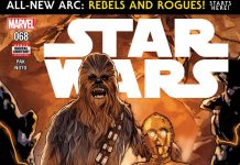 Preview From Star Wars #68 at StarWars.com