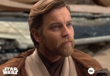 Blind Packs from Star Wars Authentics will Return in September