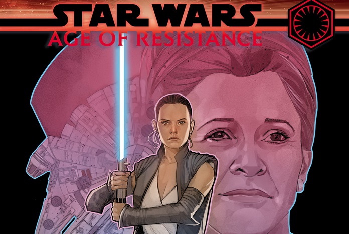 SWAOResistance FI