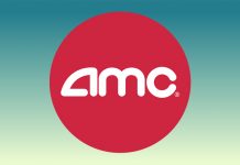 2019 Box Office Record Will Come Down to Star Wars: The Rise of Skywalker