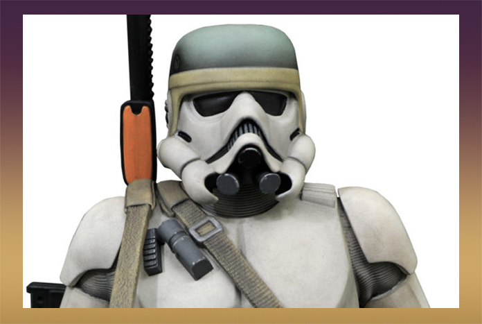 dst-concept-sandtrooper-sdcc-2019-mb