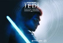 Star Wars Jedi: Fallen Order Sequel Trailer Likely Coming to Star Wars Celebration Anaheim