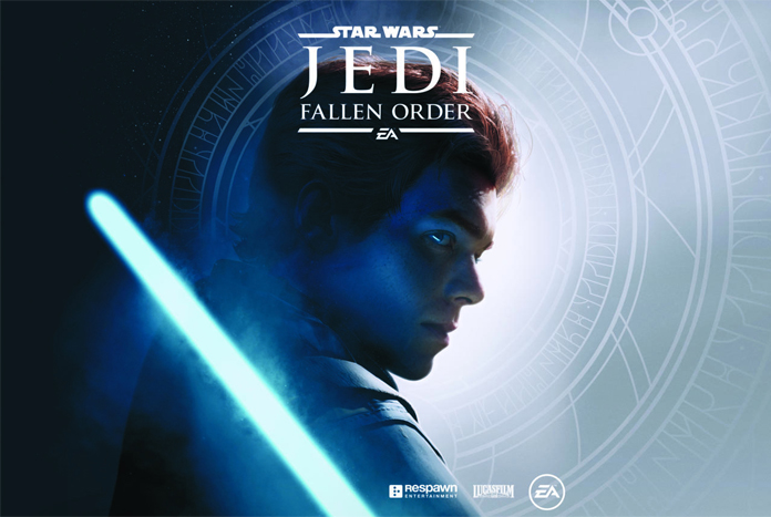 star-wars-jedi-fallen-order-key-art-deluxe-edition-FI