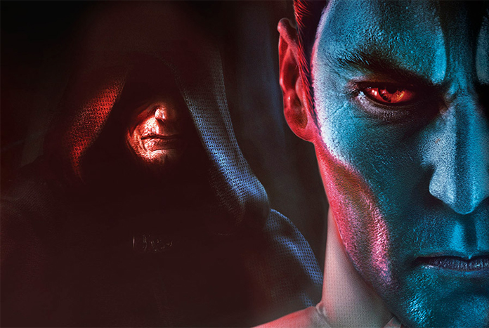 thrawn-treason-cover-2-696