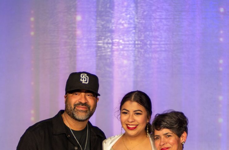 SDCC 2019: Her Universe Fashion Show Gallery