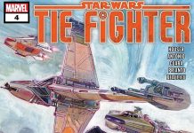 This Weeks Publications – 15th July 2019