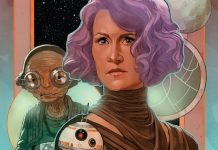 This Weeks Publications – 29th July 2019