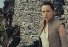 Daisy Ridley says Fans will be Very Satisfied with The Rise of Skywalker