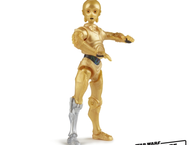 hasbro-goa-5-inch-figures-1