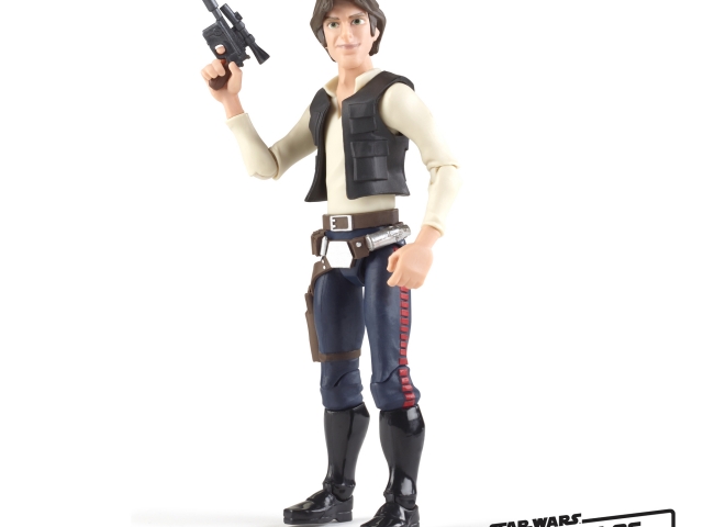 hasbro-goa-5-inch-figures-10