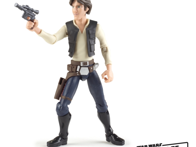 hasbro-goa-5-inch-figures-11