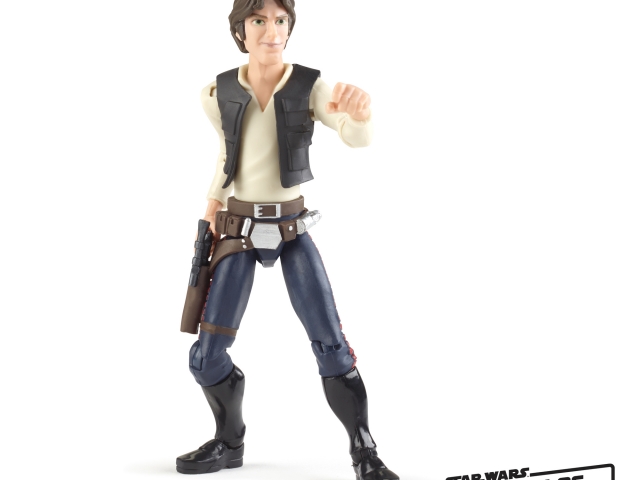 hasbro-goa-5-inch-figures-12