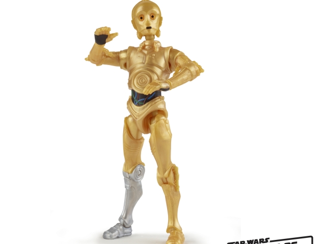hasbro-goa-5-inch-figures-2