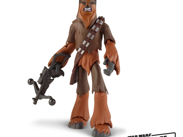 hasbro-goa-5-inch-figures-4