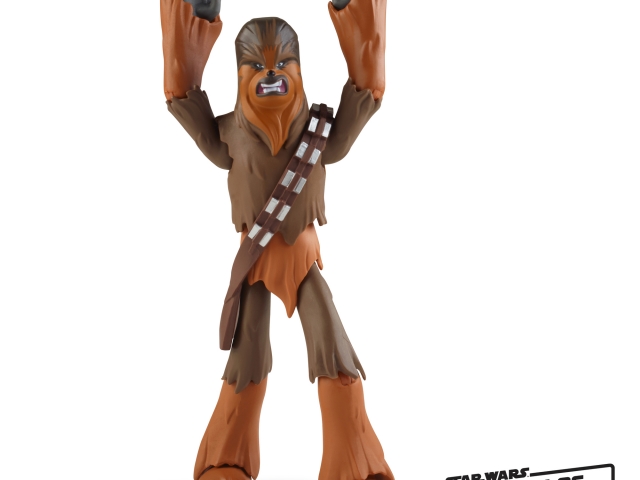 hasbro-goa-5-inch-figures-6