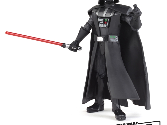hasbro-goa-5-inch-figures-7