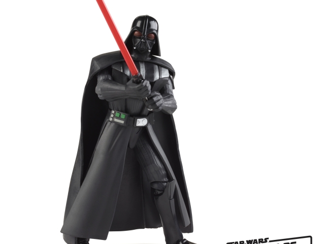hasbro-goa-5-inch-figures-8