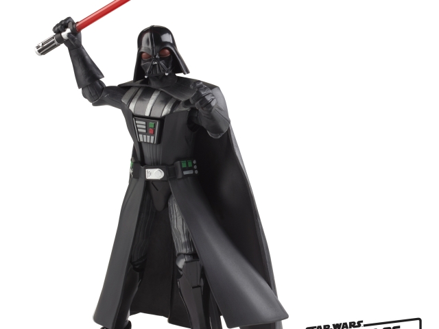 hasbro-goa-5-inch-figures-9