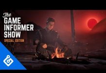 Understand Why Star Wars Jedi: Fallen Order Has A Male Protagonist