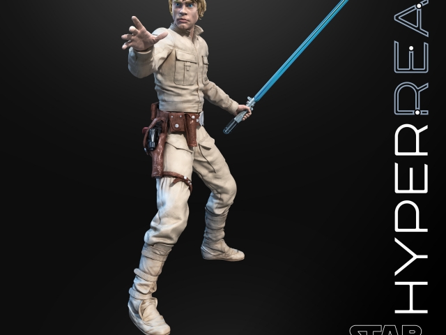 hyperreal-luke-bespin-fatigues-1