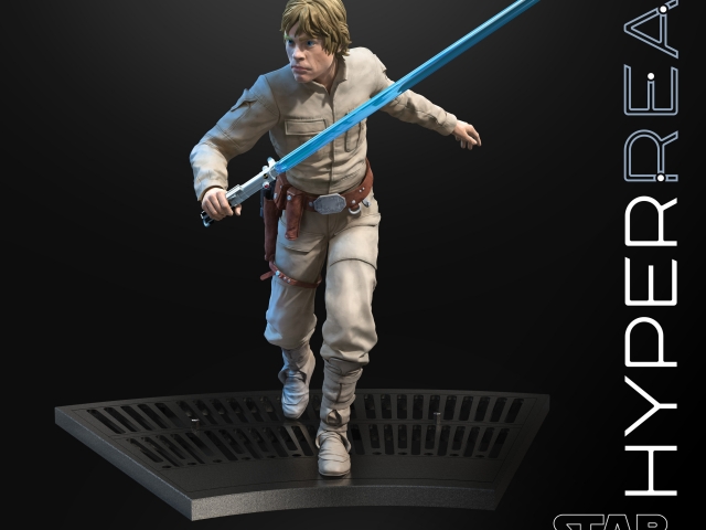 hyperreal-luke-bespin-fatigues-2