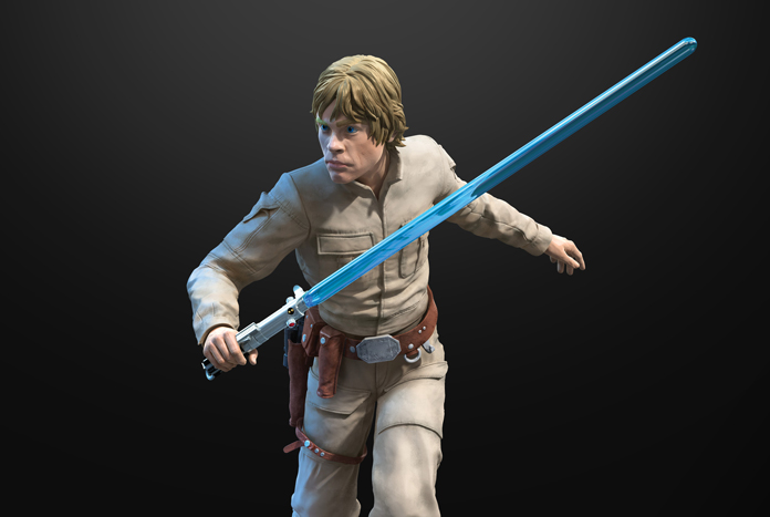 hyperreal-luke-bespin-fatigues-featured