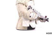 Gentle Giant Range Trooper Mini Bust 360-Degree Unboxing Video