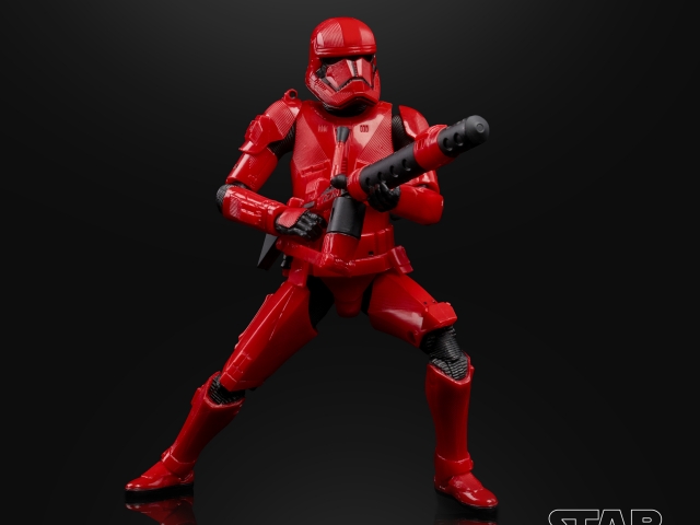 sdcc-2019-tbs-sith-trooper-1