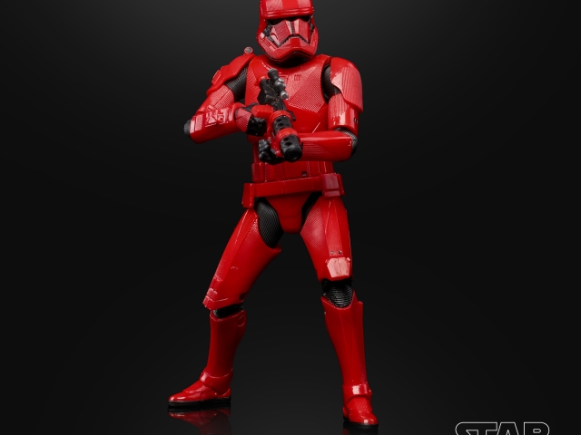 sdcc-2019-tbs-sith-trooper-2