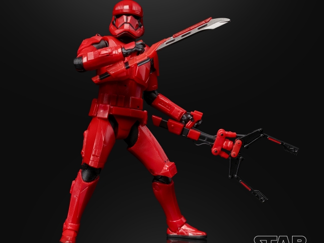 sdcc-2019-tbs-sith-trooper-3