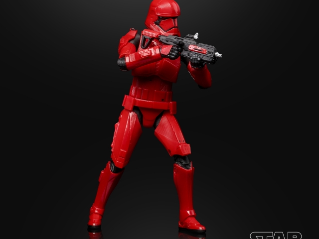 sdcc-2019-tbs-sith-trooper-4