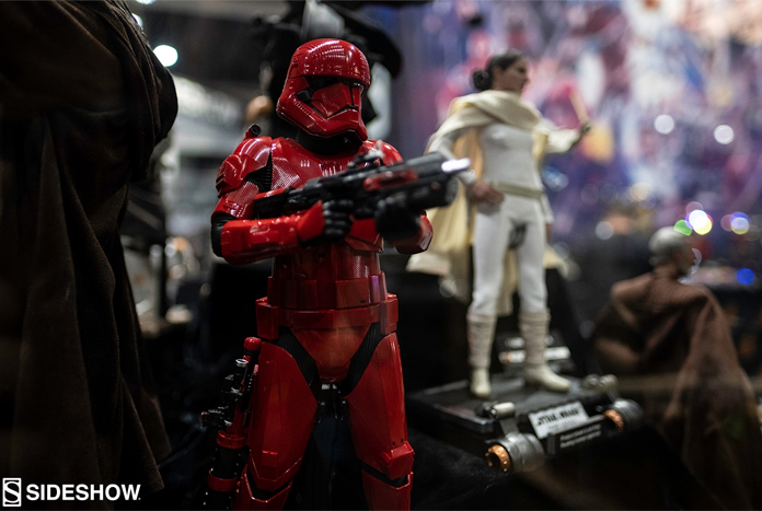 sideshow-sdcc-2019-booth-gallery