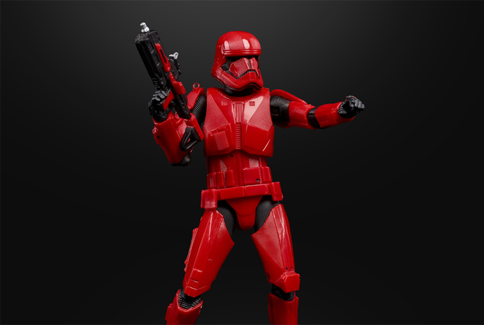 sith-trooper