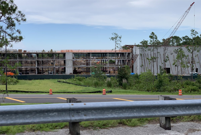 sw-hotel-constuction-photo-072219