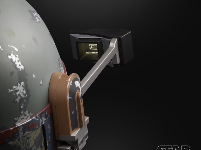 tbs-boba-fett-electronic-helmet-2