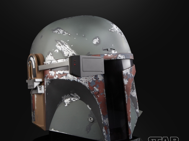 tbs-boba-fett-electronic-helmet-3