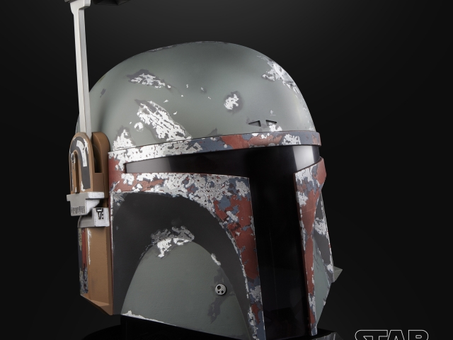 tbs-boba-fett-electronic-helmet-4