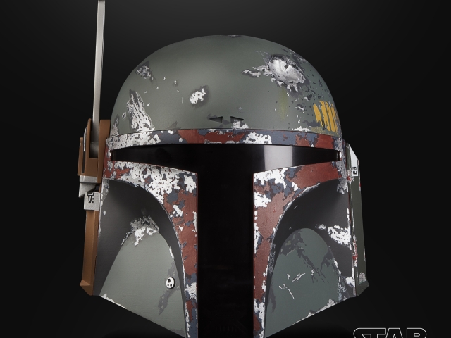 tbs-boba-fett-electronic-helmet-7