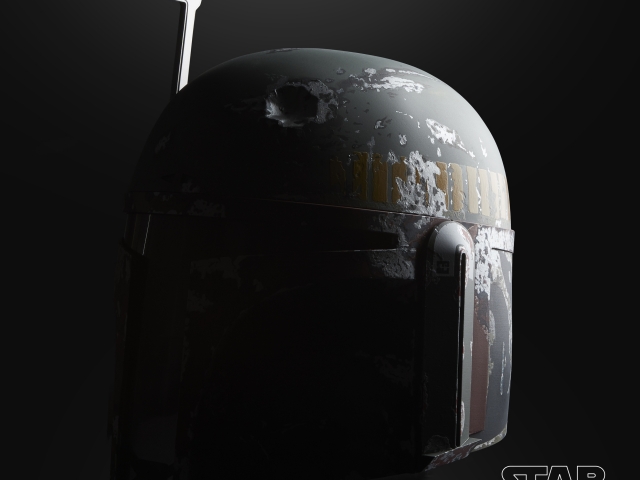 tbs-boba-fett-electronic-helmet-8