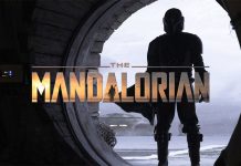 Round-up of Latest The Mandalorian Season 2 Casting Reports
