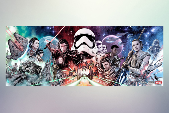 tros-allegiance-comic-series-covers-696