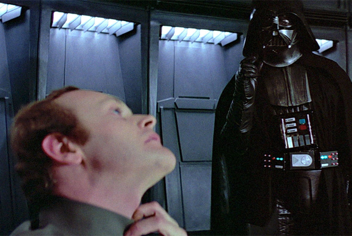 vader-chokes-motti