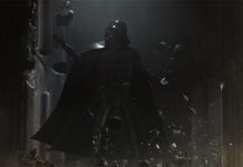 Vader Immortal: Episode II Previewed at D23 Expo 2019