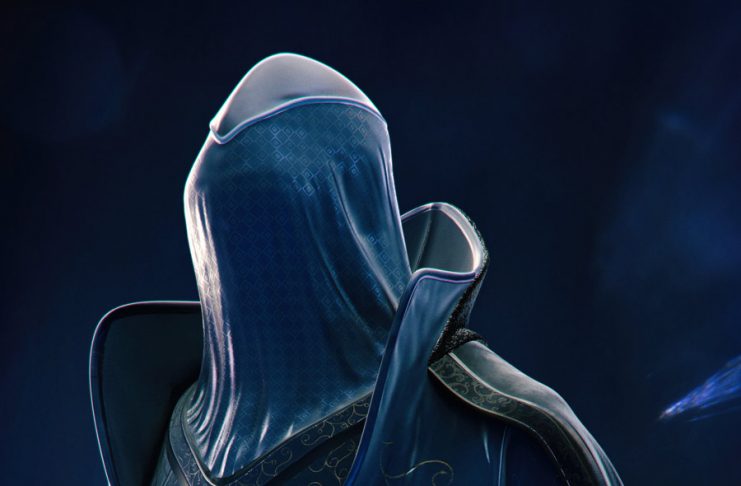 vader-immortal-black-bishop-poster