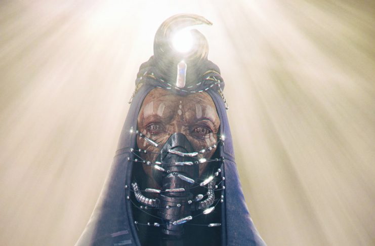 vader-immortal-priestess-poster