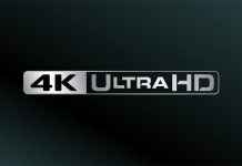 More Info on Individual Star Wars 4K Blu-ray Releases & Best Buy Exclusive 27-Disc Boxed Set