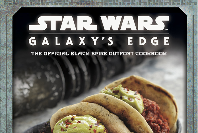 SWGE_CookBook_Cover