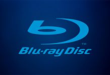 So Are Those Star Wars Blu-ray Releases Coming on September 22?