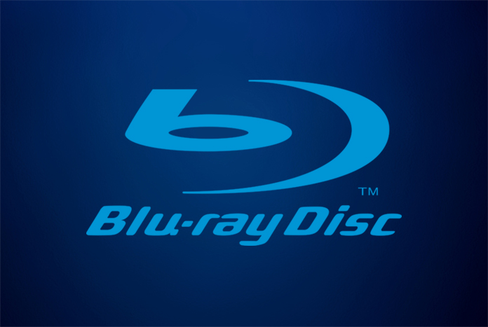 bluray-disc-logo