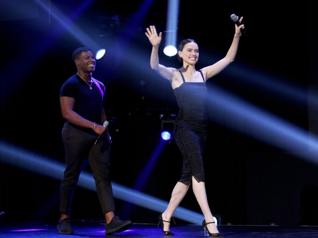 d23-expo-2019-tros-cast-photos-2